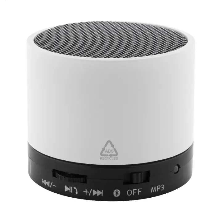 RABS wireless speaker - AP864111 (ANDA#01)